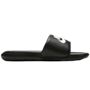 Жіночі шльопанці Nike Victory One Slide CN9677-005