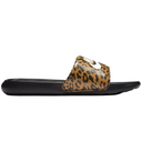 Шлепанцы женские Nike Victory One Slide Print CN9676-700