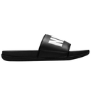 Шлепанцы женские NIKE WMNS OFFCOURT SLIDE BQ4632-010