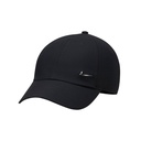 Кепка U NK DF CLUB CAP U CB MTSWSH L FB5372-010