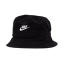 Панама Nike Sportswear Bucket Cap DC3967-010