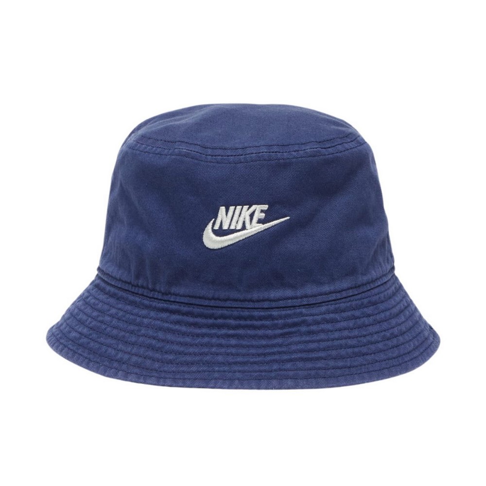 Панама Nike Sportswear Bucket Cap DC3967-410