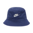 Панама Nike Sportswear Bucket Cap DC3967-410