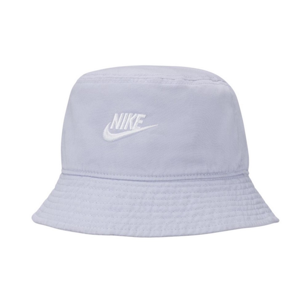 Панама Nike Sportswear Bucket Cap DC3967-536