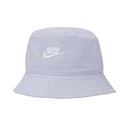 Панама Nike Sportswear Bucket Cap DC3967-536