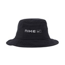 Панама Nike W NSW CAP SSNL BUCKET DC4084-010