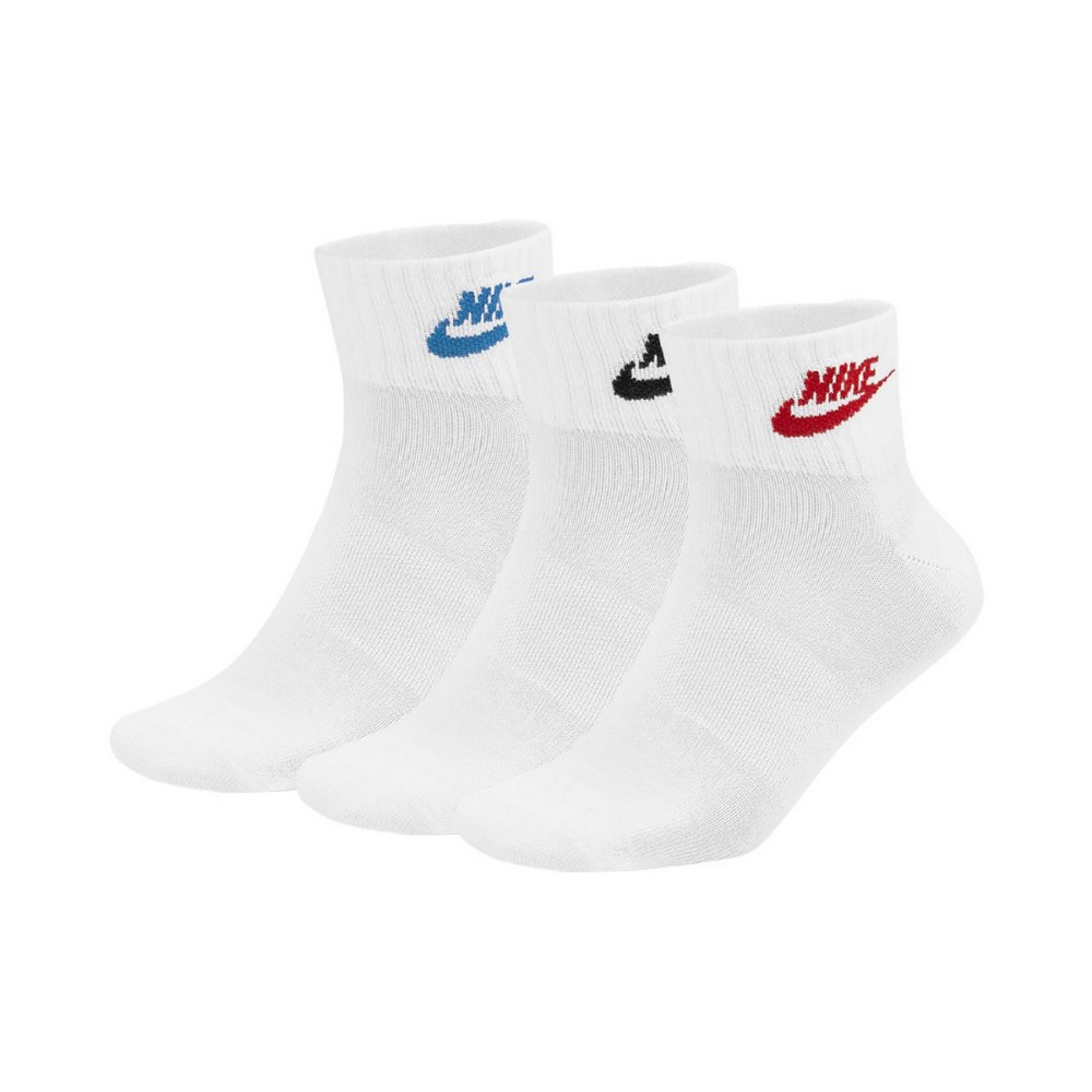 Шкарпетки Nike EVERYDAY ESSENTIAL AN DX5074-911
