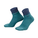 Шкарпетки Nike U NK EVERYDAY PLUS CUSH ANKLE DH4058-300