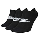 Шкарпетки Nike U NK NSW Everyday Essential NS DX5075-010
