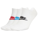 Шкарпетки Nike U NK NSW Everyday Essential NS DX5075-011