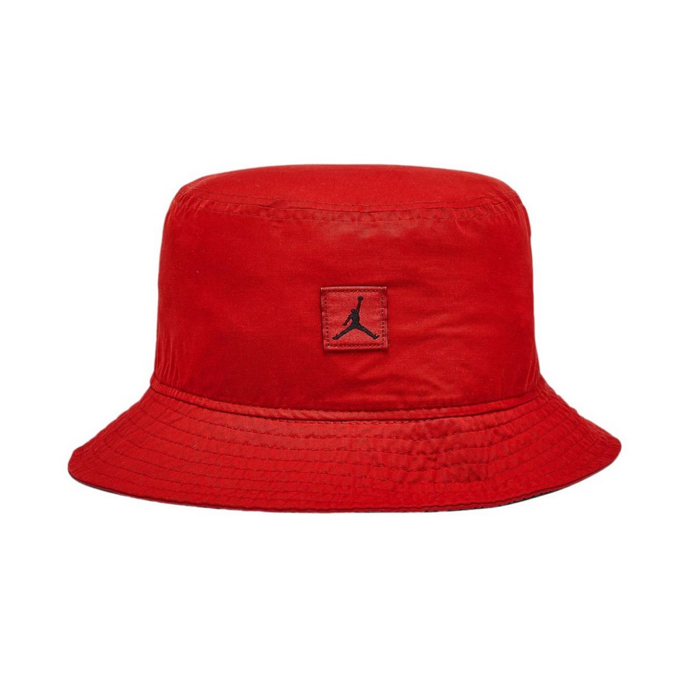 Панама Jordan BUCKET JM WASHED CAP DC3687-687