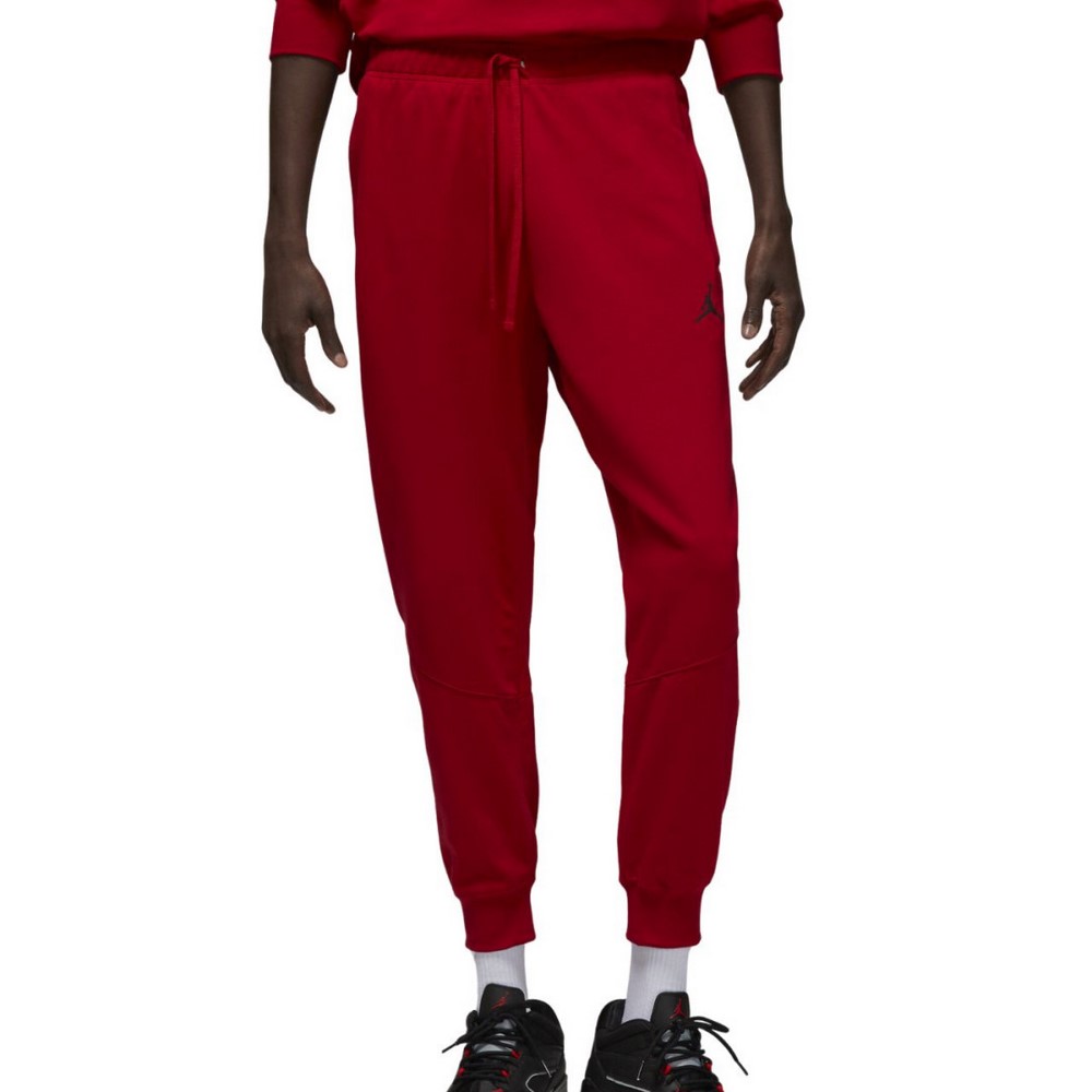 Чоловічі спортивні штани Jordan Dri-FIT Sport Crossover Pant DQ7332-687
