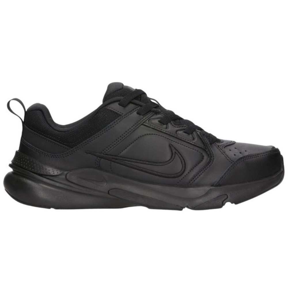 Чоловічі повсякденні кросівки Nike Defy All Day DJ1196-001