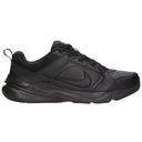Чоловічі повсякденні кросівки Nike Defy All Day DJ1196-001