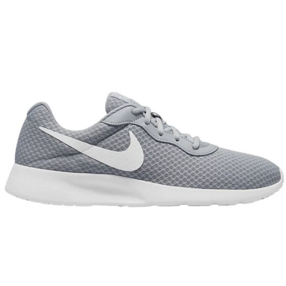 Чоловічі повсякденні кросівки Nike TANJUN DJ6258-002