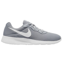Чоловічі повсякденні кросівки Nike TANJUN DJ6258-002