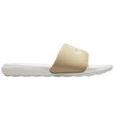 Шлепанцы женские W NIKE VICTORI ONE SLIDE CN9677-108