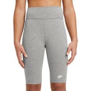 Дитячі шорти Nike G NSW BIKE 9 IN SHORT DA1243-091