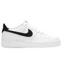Дитячі повсякденні кросівки Nike AIR FORCE 1 (GS) CT3839-100