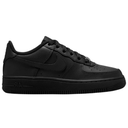 Дитячі повсякденні кросівки Nike AIR FORCE 1 LE (GS) DH2920-001