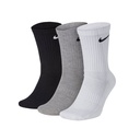 Шкарпетки Nike Everyday Lightweight SX7676-964