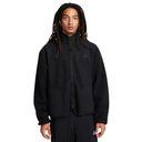 Чоловіча куртка Nike M NK CLUB+ SHERPA WNTR JKT FB8386-010