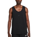 Чоловіча майка Nike TANK ESSNTL SUST 1 FD1290-010