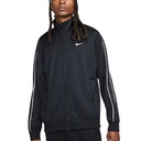 Чоловіча толстовка NIKE M NSW SP PK TRACKTOP FN0257-010