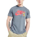 Чоловіча футболка Nike M NSW TEE BEACH PARTY HBR FB9788-065