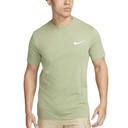Чоловіча футболка Nike M NSW TEE CLUB+ HDY PRNT SWSH FD4200-386