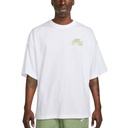 Чоловіча футболка Nike M NSW TEE OS BRANDRIFFS LBR FB9817-100