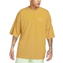 Чоловіча футболка Nike M NSW TEE OS BRANDRIFFS LBR FB9817-725