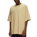 Чоловіча футболка Nike M NSW TEE OS PREM ESSNTL SUST FB9766-783