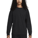 Чоловічий лонгслів Nike SB Skate-Longsleeve FJ1155-010