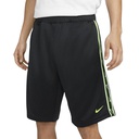Чоловічі спортивні шорти Nike M NSW REPEAT SW PK SHORT FJ5281-010