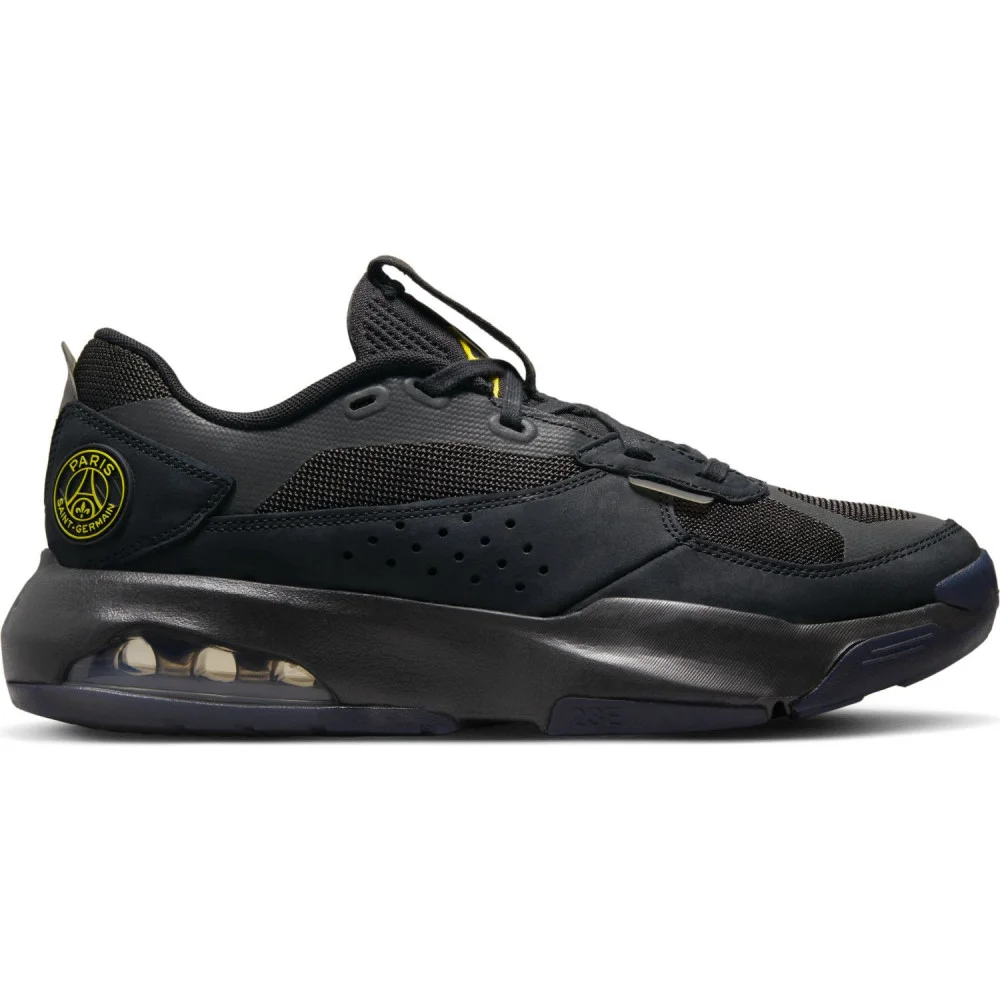 Чоловічі повсякденні кросівки Nike Jordan Air 200E PSG FD2112-007