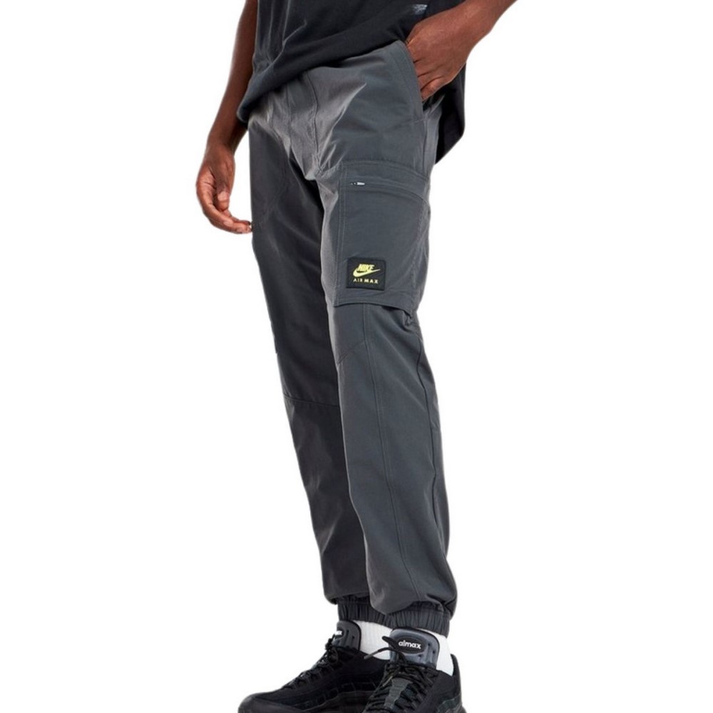 Чоловічі штани Nike M Nsw Air Max Wvn Cargo Pant FV5594-060