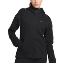 Жіноча толстовка Nike HDY FB8338-010
