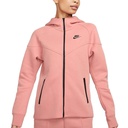Жіноча толстовка Nike HDY FB8338-618