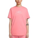 Жіноча футболка Nike W NSW TEE OC 2 BF FB8203-611