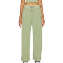 Жіночі штани Nike HR WIDE PANT FB8490-386