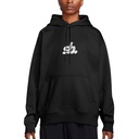 Чоловіче худі Nike SB FLC PO ESSENTIAL HBR FN2498-010