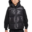 Дитяча жилетка Nike SYNFL VEST FD2844-010