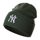 Шапка 47 Brand HAYMAKER NEW YORK YANKEES B-HYMKR17ACE-MS