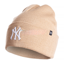 Шапка 47 Brand HAYMAKER NEW YORK YANKEES B-HYMKR17ACE-KHB