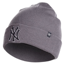 Шапка чоловіча 47 Brand MLB NY YANKEES RAISED B-RKN17ACE-CCA
