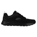 Чоловічі тренувальні кросівки Skechers Track-Broader 232698 BBK