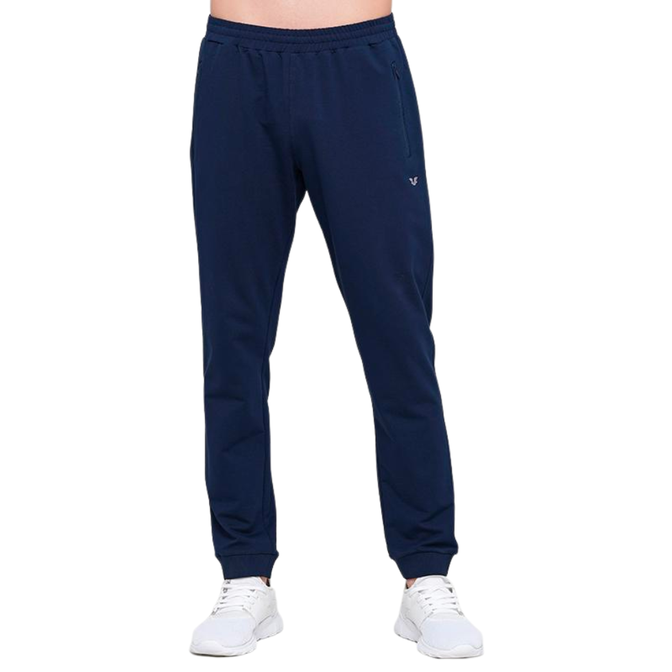 Мужские спортивные брюки Bilcee TB20MA05S8986-1002
