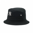 Панама 47 Brand NEW YORK YANKEES B-BKT17GWF-BKF-OSF