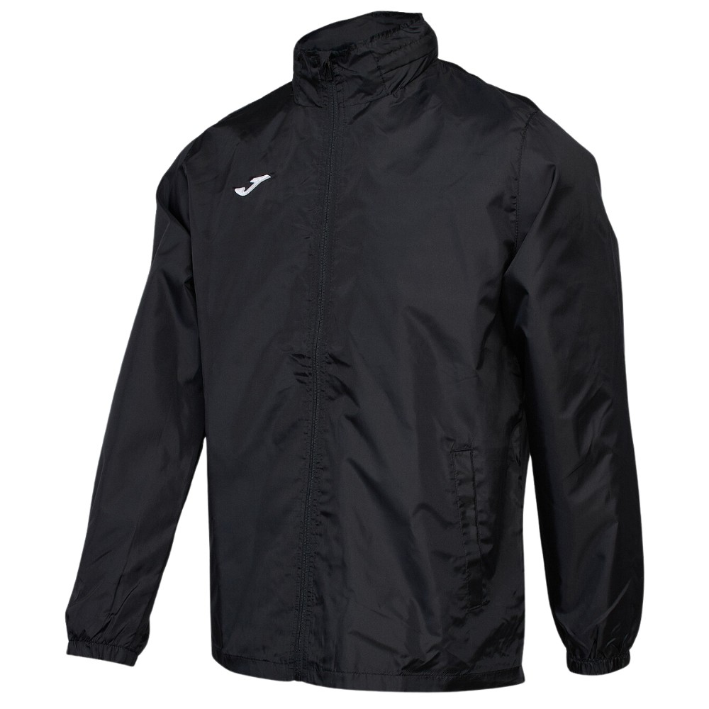 Детская спортивная ветровка Joma IRIS 100087.100-JR